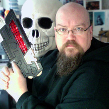 Chainsaw gun.large
